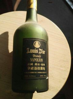 丹东大量收购年份茅台酒瓶效率高打款快