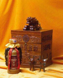 漯河高价回收年份茅台酒名酒老酒回收电话