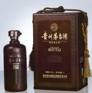 达州一瓶94年茅台酒全国收购茅台酒可预约上门图片