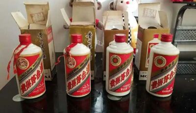 大庆回收烟酒礼品虫草