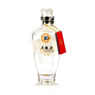 玉林生肖茅台酒回收电话 老酒免费鉴定咨询 名酒回收