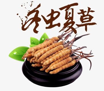 丹东50年茅台茅台酒空瓶回收全市收购茅台空酒瓶图片