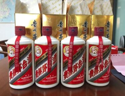 佛山长期回收精品茅台酒 回收燕窝 东阿阿胶诚信商家