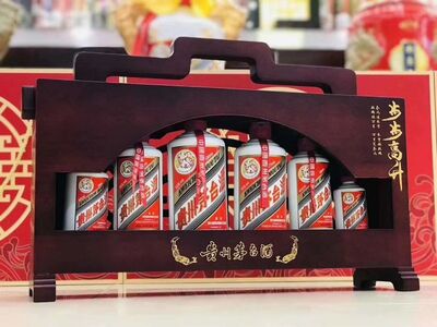 常德大量回收各种茅台酒回收茅台酒电话图片