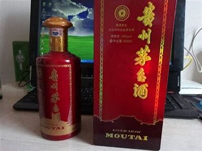 宝鸡长期回收生肖茅台酒回收冬虫夏草礼品图片