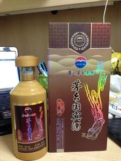 山南康帝红酒瓶回收 全市免费上门收酒电话