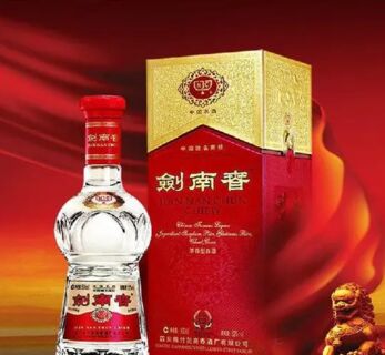 常德茅台酒哪里回收 回收茅台酒 整箱茅台酒回收图片