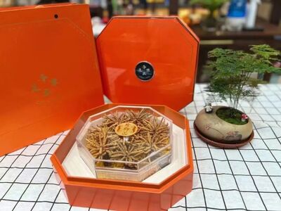 太原名酒回收价格一览 回收各种茅台酒瓶礼盒 专业回收商家图片