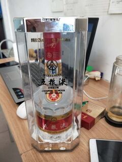 广元高价回收25年白州威士忌酒空瓶