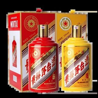 绍兴高价十五年茅台酒回收整箱名酒礼品