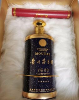 朝阳大量回收10年茅台酒30年礼盒茅台酒回收咨询图片