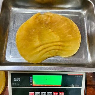 三乡高价求购鱼胶燕窝二手礼品 那曲虫草回收 茅台酒回收