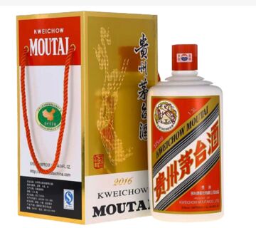 朝阳诚信回收茅台15年 茅台30年 服务周到图片