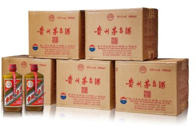 滨州名酒回收 大量回收今年的茅台酒五粮液大量回收电话咨询