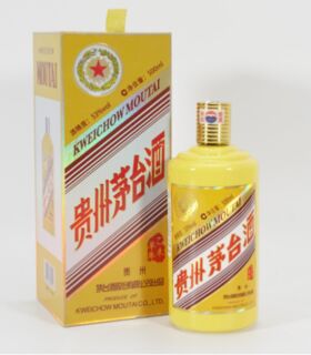 佳木斯桦川回收名酒 80年茅台酒 茅台酒回收商家 高价回收茅台图片
