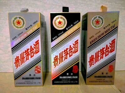 朝阳大量收购高档轩尼诗酒瓶同城收购