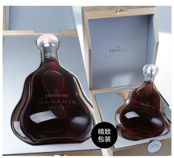 福州12斤的茅台酒瓶回收全国上门回收24年价值更新图片