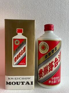 唐山罗曼尼康帝酒瓶回收
