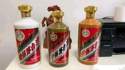 朝阳大量回收十五年茅台酒回收红酒拉菲拉图图片