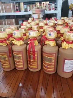 丹东麦卡伦25年酒瓶上门高价回收商家