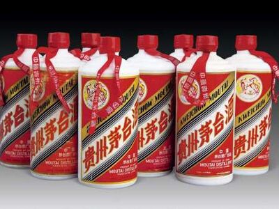 辽源名酒回收商家电话 高价收购生肖茅台酒 当场付款