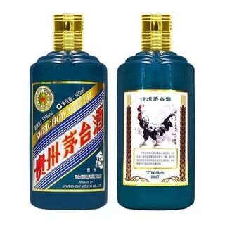平顶山舞钢上门高价回收茅台酒15年空瓶