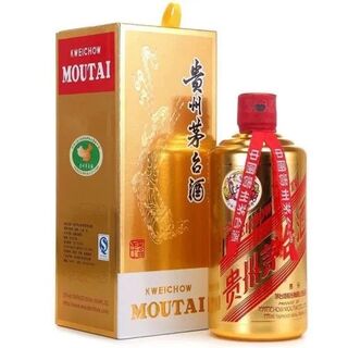 嘉峪关回收十大花鸟茅台酒瓶 高端名酒洋酒虫草回收 茅台酒回收