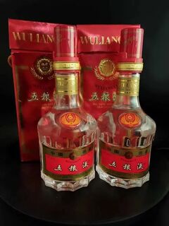 漯河附近收购茅台酒瓶 年份茅台回收图片