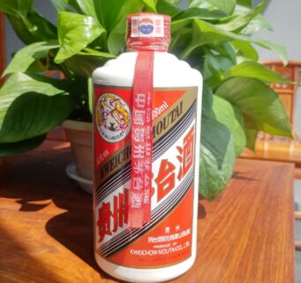 沧州回收本地茅台酒 老酒名酒 附近收购茅台酒的商家 名酒回收