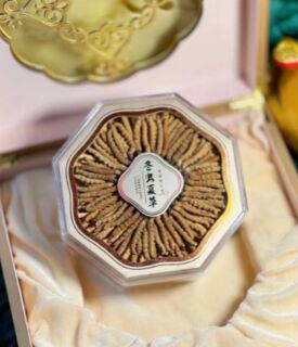 丹东长期回收整箱茅台酒 回收燕窝鱼翅鱼胶本地商家图片