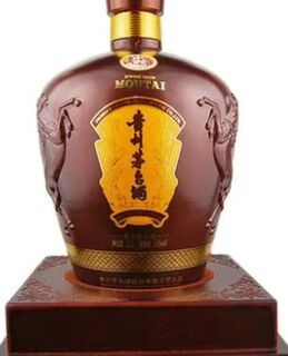 安康回收五粮液,烟酒全系鉴定,安康高价收购茅台酒生肖酒