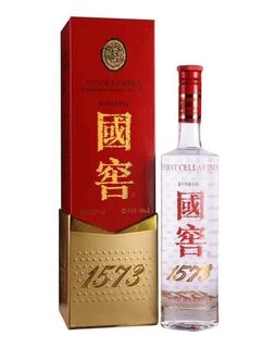 通海口回收彩釉茅台酒瓶 名酒老酒红酒礼品回收 名酒回收图片