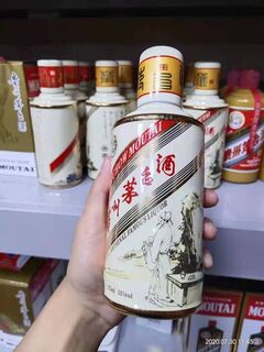 大连高价回收80年茅台酒回收茅台酒电话