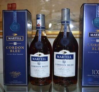 嘉峪关高价回收83年茅台酒高价回收烟酒礼品