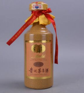 吉林市丰满收80年茅台酒空瓶 吉林市回收茅台酒的