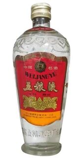 达州市回收老叙府大曲酒