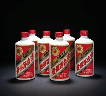 大庆收购红酒瓶回收红酒回收红酒瓶回收空瓶回收目前参考