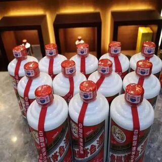 湘潭湘乡茅台酒50年空瓶上门回收联系电话