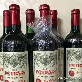 吉林本地回收百年巨匠茅台酒回收洋酒路易十三图片