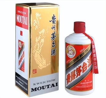 株洲炎陵大量高价回收酒瓶子 生肖茅台酒瓶回收