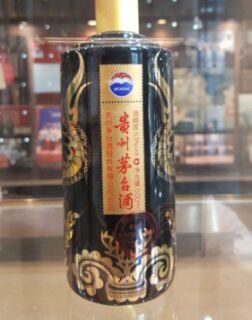 朝阳县回收烟酒礼品名酒老酒 高价回收茅台酒 上门收购