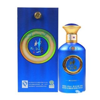 德州回收一代名将茅台酒瓶回收冬虫夏草电话图片