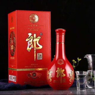 南阳附近回收30年茅台空酒瓶图片