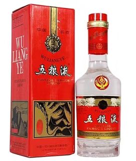 达州市回收洋河M9电话 闲置物品图片