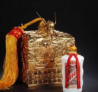 漯河牛年茅台酒回收电话 老酒免费鉴定咨询 茅台酒回收