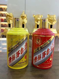 德州全市回收陈年茅台酒30年礼盒茅台酒回收咨询图片