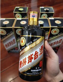 达州回收路易十三空瓶礼盒-回收飞天茅台专业高效