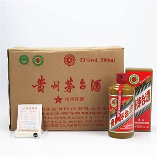 沈阳高价回收公斤茅台酒回收洋酒马爹利至尊图片