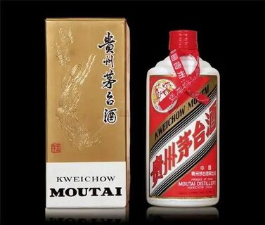 达州康帝红酒瓶回收,名酒洋酒红酒礼品回收