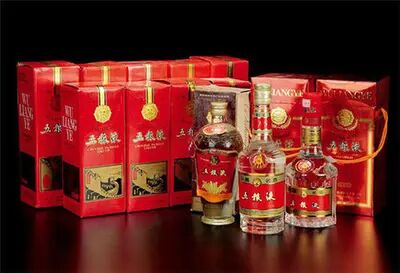 大庆兔年茅台酒瓶子回收